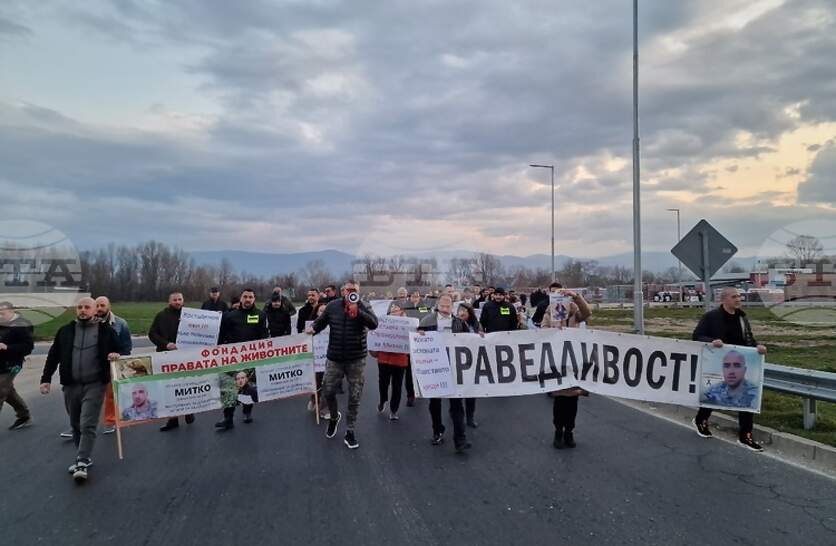 ������������ �������� ��������� �� ��������� �� ��������� � ������� � ��������� �� 20 ������ ������������� ��� ��� ��������� � ����������� ����