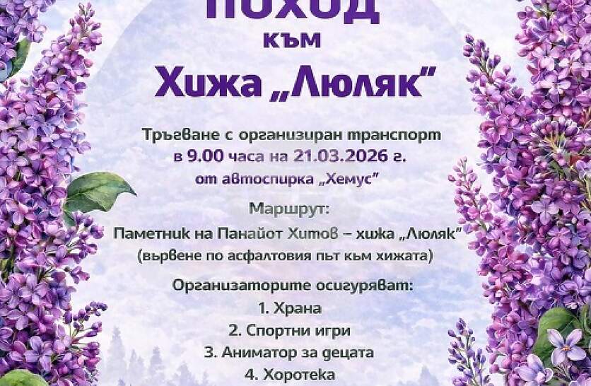 ������ �������� ���������� ������������ ����� �� ���� ������ �� 21 ����