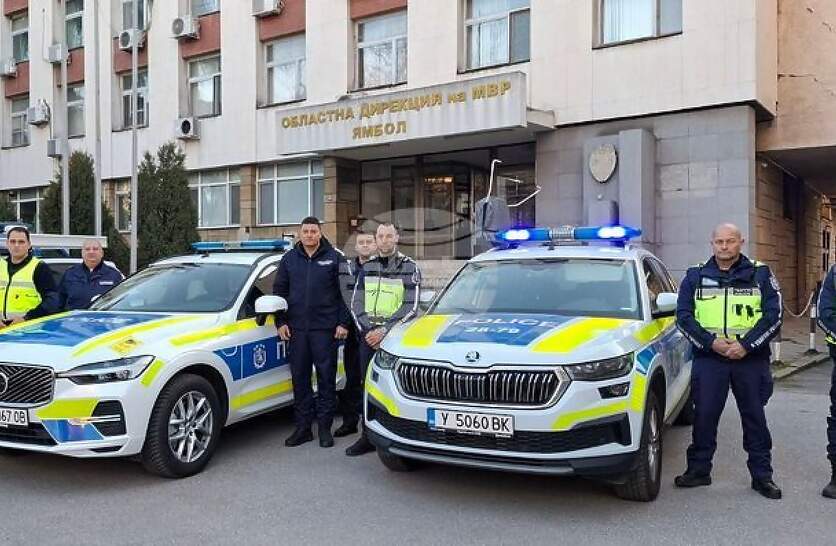 � ����������� �������� � �������� �������� �������� ��������� �� ����� � ����� �������� ������� �� �������� ������