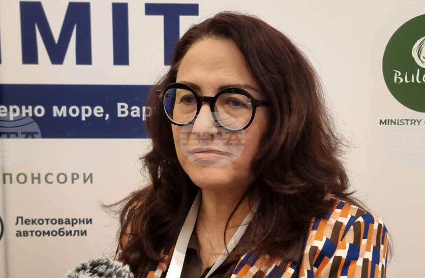 ����� ���� ��� ������ �������� �� ������� � ��������