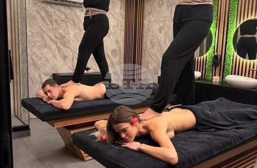 ��� ������ �� �������� ��������� ���� �������� �� ���� ������ � �������