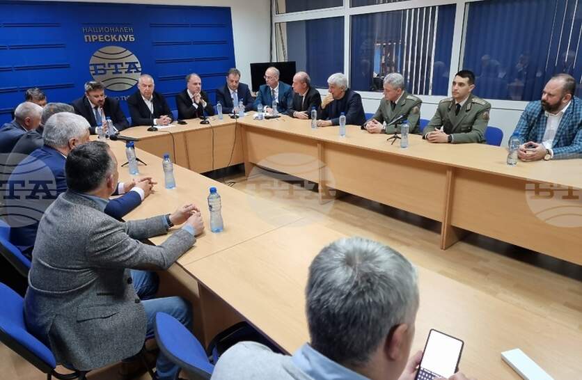 ��� ������ ������� �� ������� ��������, ��������� �� 150 ������ �� ���������� ��������