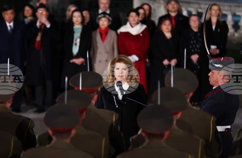 ����� ���� � ������ �� ���, ������ �������������, ����� � �����������