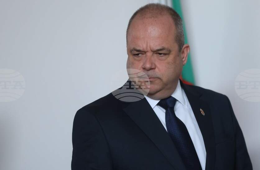 ��������� �� 30 ���� �� ������ �� ��� ��� ������ � ��������