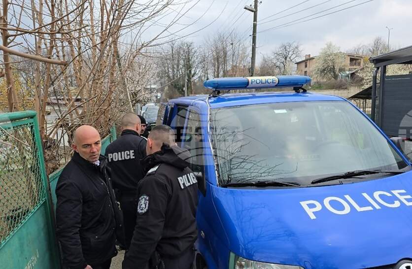 � �������� �� �������� �������������� �������� �� ��������������� �� ���������������� �����������