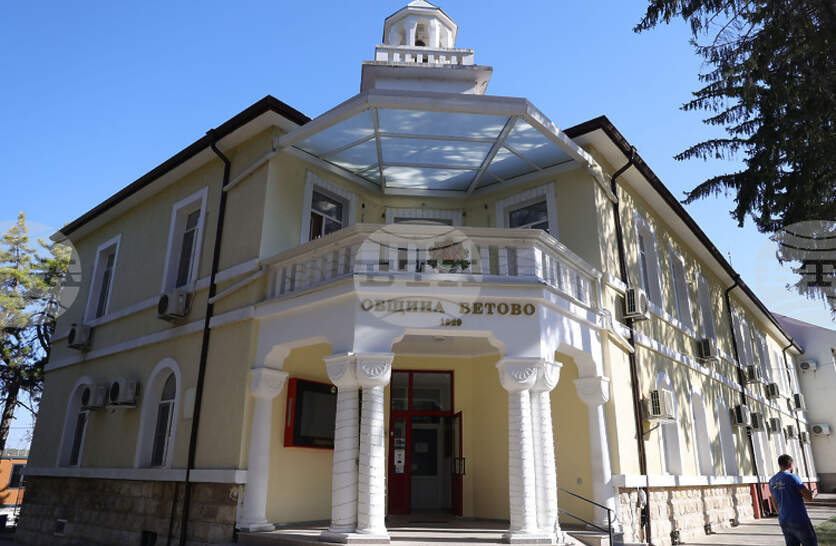 ���������� ����� ��� ������ ���� �� ���� ��������� ���������� ��������� ����� �� �������� �������� ��