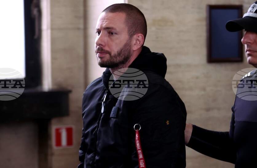 ����������� �� ������ �������� �� ����� �� ������� � ������ � �� ����� ���������