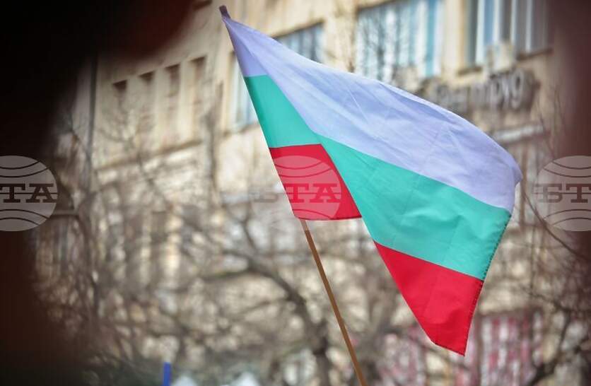 �������� ����� � ������ �� ��� ���� ��������� ����������� ������� �� �������� � ������������� ����� �� ���������� ������ ������