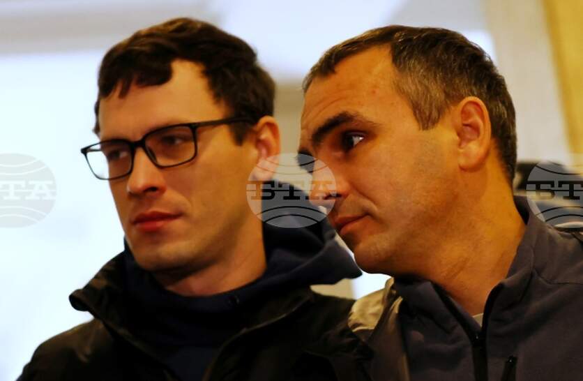 ������������ ��������� � ������ �� ����������� ���� �� ��������� � ��� � �������� � �������