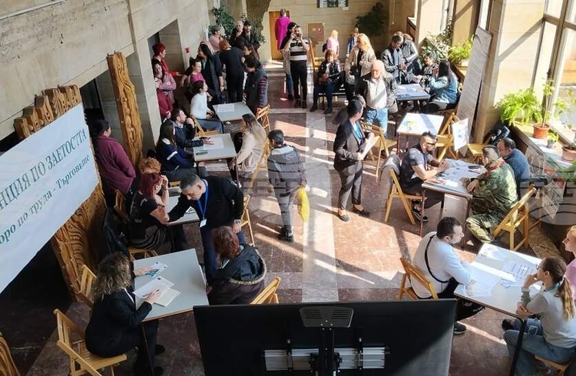 ��� 20 ������� ����� �� ��� � �������� ���� �����