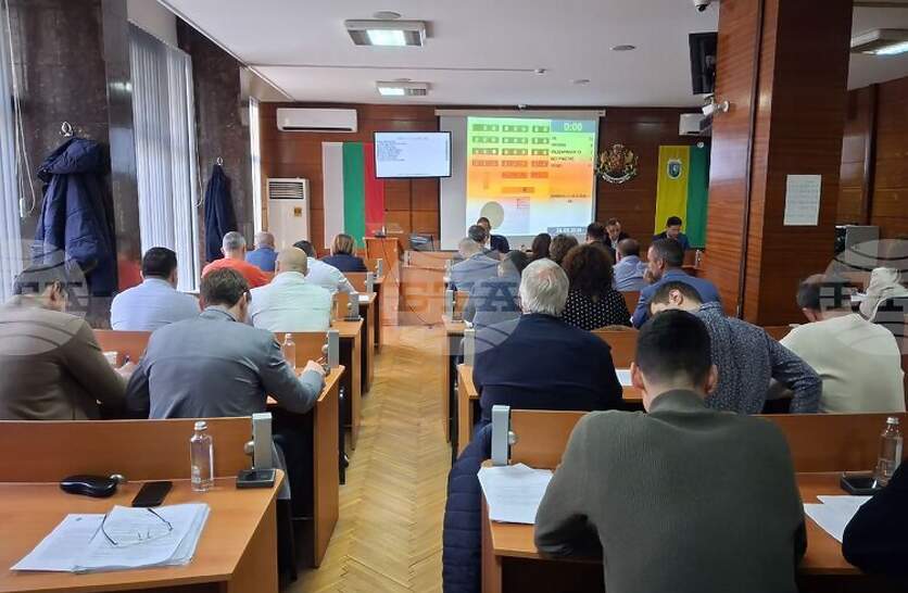 ���������� ����� � ����� ������� ������� � ��������� �� �������� ����� � ������ �� ��������