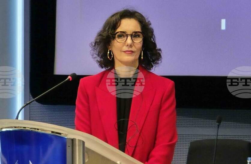 ���� �� ����� ��������� ������, �� �� �� ���������� �� ��������