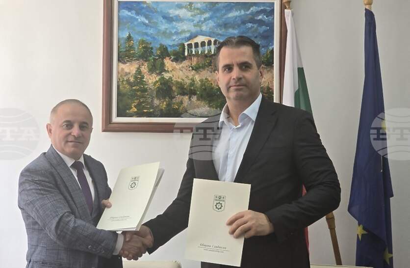 ������ ������ ������� � �������������� �������� �� ���������� ������� ����������� ������� ������ ��������� ���������� �� ��������������