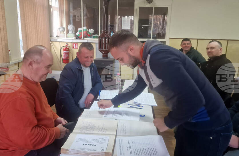 ������� �� �������� �������� �� ��������������� �������� �� ��������� �� ���� ��������� � ������ ��� ������