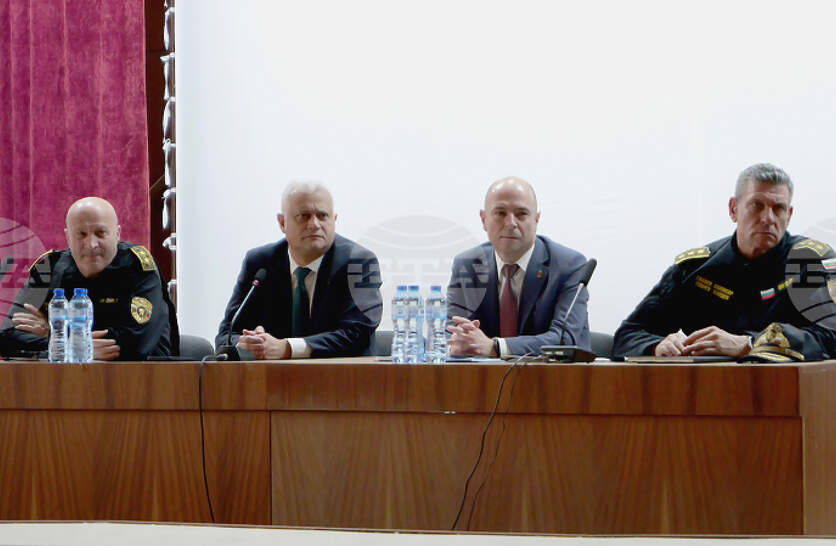 � ������ ����� ������ ����� �������� �� ��������� 26 ��������������� ���������, ����� �� ��������� � �� ���������� ��� ��������� ������������