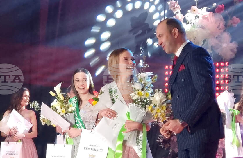 ��� ������ �� ������� �� ������� ������������� ������ � 2026