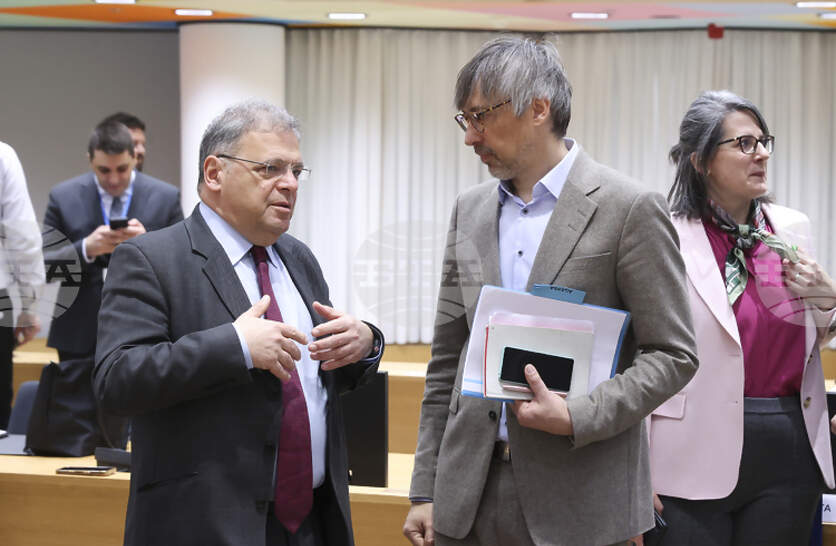 �������� ����� ����� ������ � ������� �������� � �� ������� �� ����������� �� ���������� ������ ��� ����������