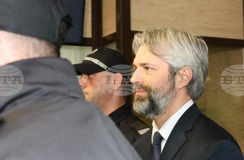 ����������� ������� ��� ���� ������������� ������������ �� ������ ����� ����� �������� �����