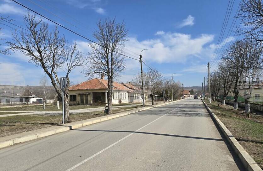 ������ �������� �������� �� ������� ������������� �� �������� � �������� � ������ �����