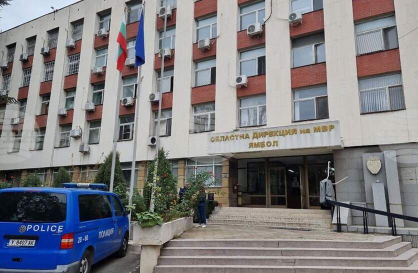 ��������� 19-������� � �������� ������ ������ �� �����