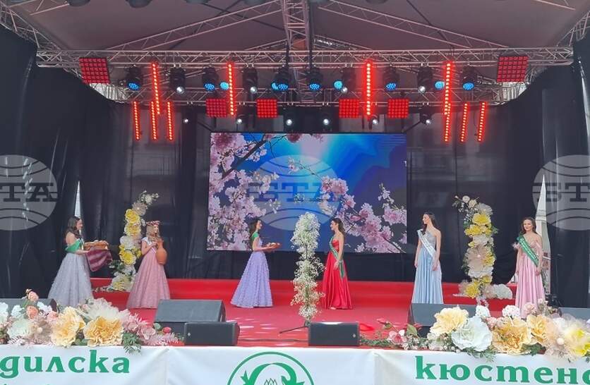 ������������� ������� ������������� ������ ������ ��������� �� ����� �� ����������������� ��