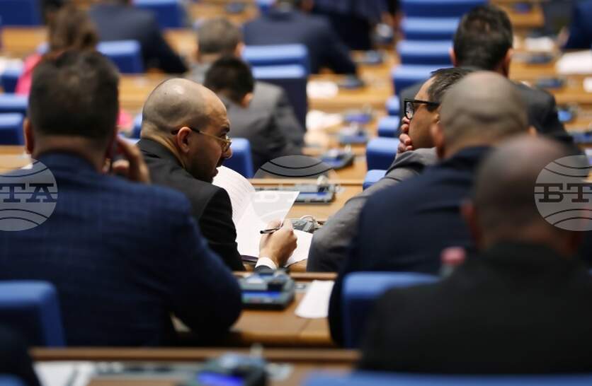 ��������� �������� ���������� ������� ������������ ����� �������� � ���������, �������� � �������� �� ����� � �������� �� ����������