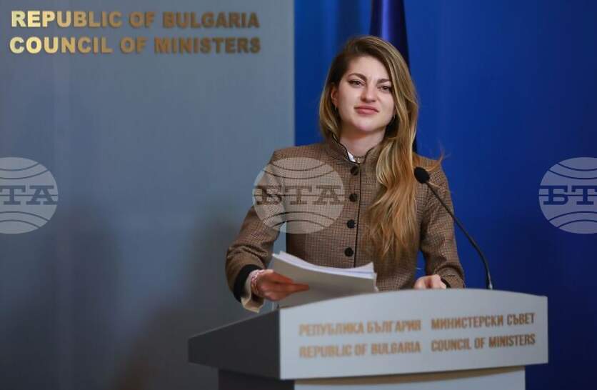 ������ ������ �������� �� ������� ������� �������� �� ���������� ������� �� ����� �� �������������� � �����������