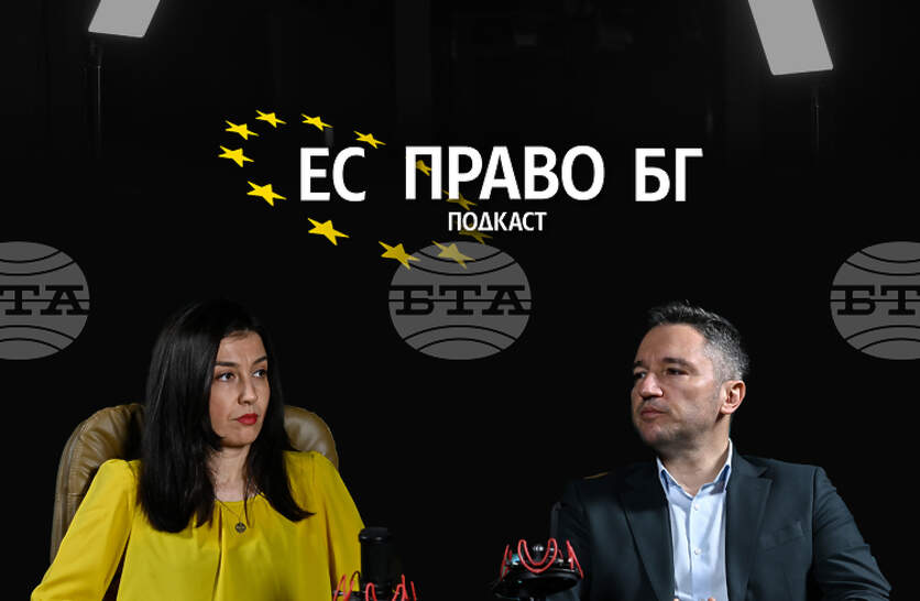 ������������� �������� �������: �� ������ � �� �������������� �� �������� ������� ���������