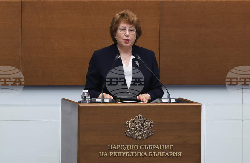 ���� 8 ���� ���� �� ���� ��� �� �������������, �� � ��� �� ���������� �� ������ �������������, ��������� � ���������� �� ����-��������� �������