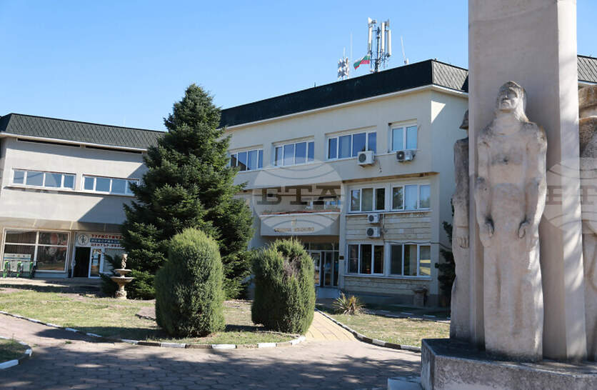 ���������� ����� � ������� ���� �������� �� �������� �� ������� �� 2026 ������