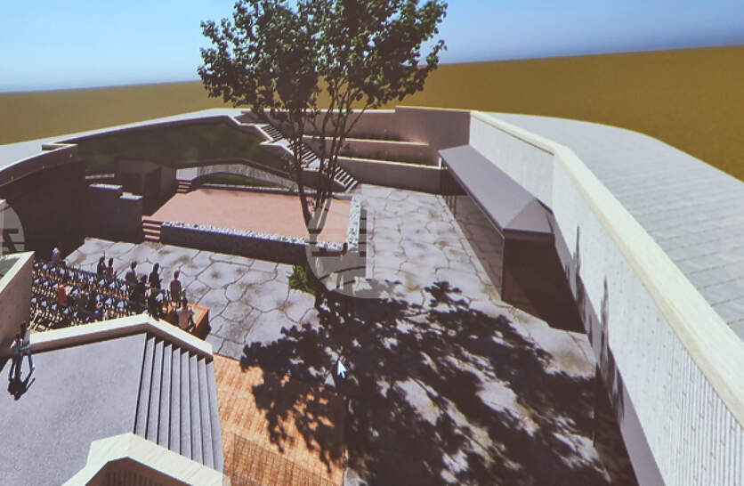 ������� �� ������������� �� ������ 