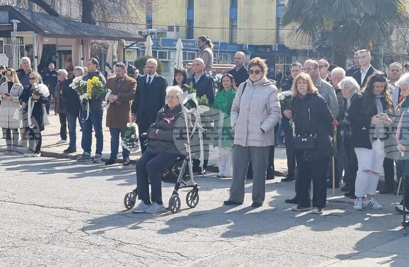 � ��������� ���� ���������� 83 ������ �� ����������� �� ����������� �����