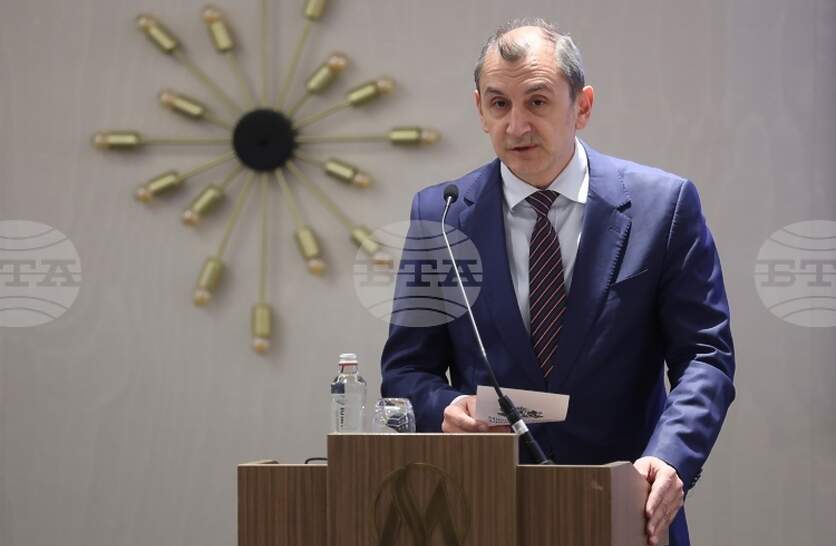 ������������������� � ��������� �� ��������� ������������, ������ �� ���������� ����� � ������������