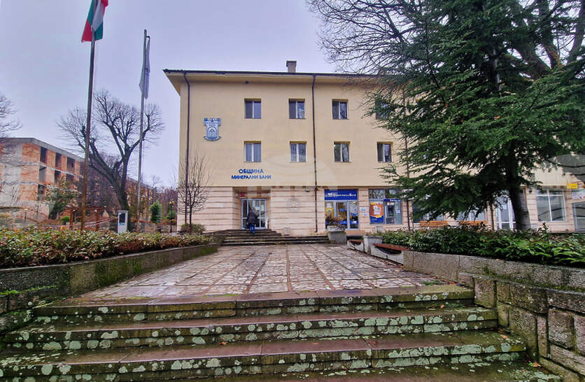 ���������������� ��� ������� ���� ����������� �������� �� ��������� ����� � ��������� ���� �� �������� �� ���� �� ������������� � ��������� ��������� �� ������ �������