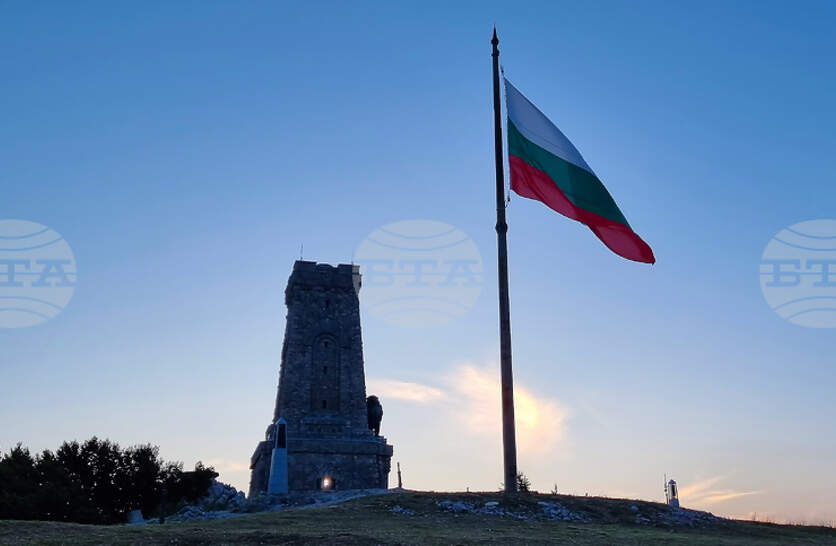 �������� �� ������� � ������������� �� �������� ��� ������ � ����������� �� ����� �� 3 ����, �������� �� ���