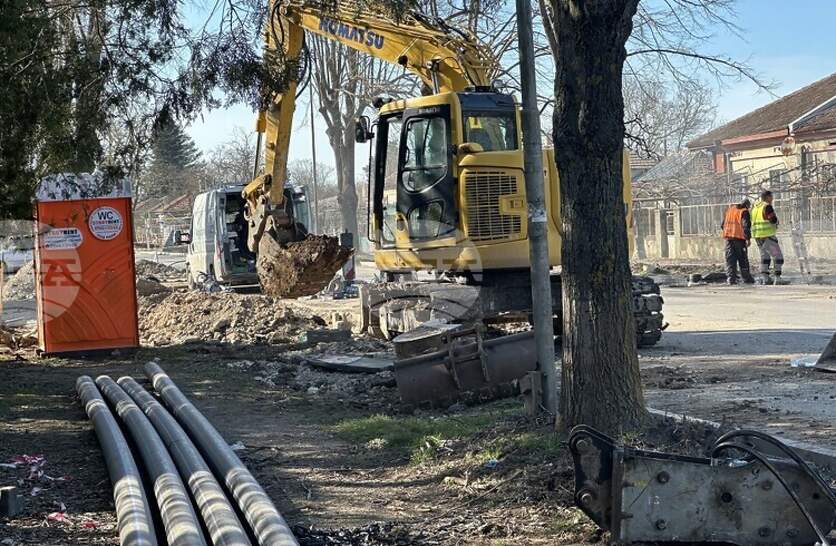 ������� ��������� �� ���������� �� �������� ����� � ���������� ���� �������