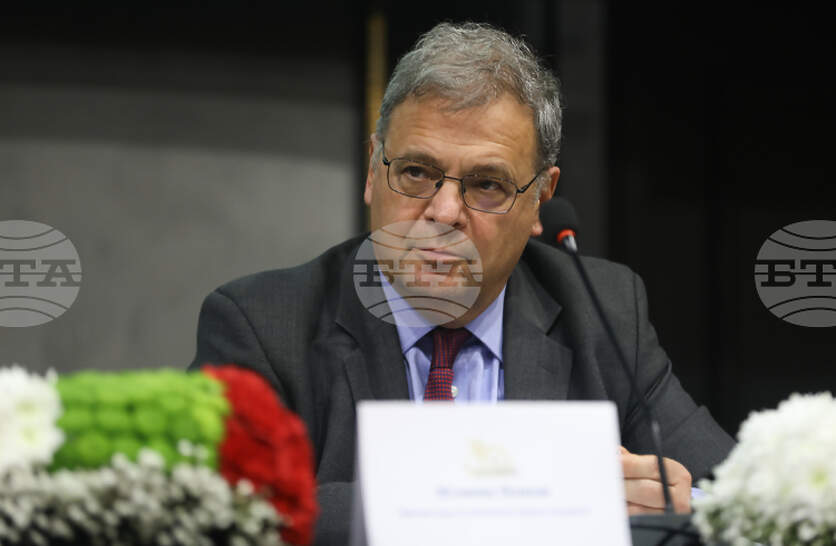 �������� ����� ����� ������ �������� ������ �� �������� ����� �� ����������� �� ������ � ����������� ������