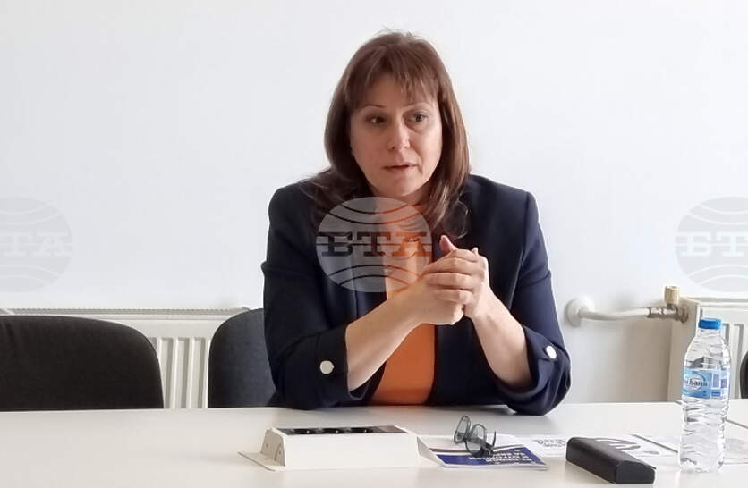 ����������� ��������� ������� ���� � ����� ��������� �������� ������ ������� �� ������ ������� �� ��������� ����������