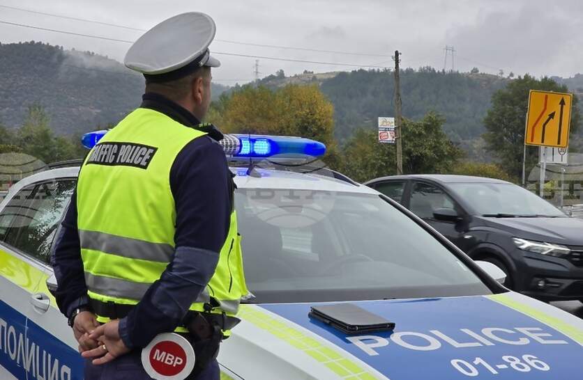 ��� �� 87 ������ �� ��������� � ��� ������� �� ��� ���������, �������� �� ���������