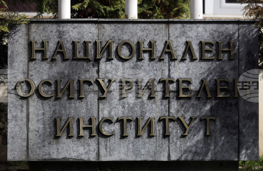 ����������� �� �������� ������� �� 9 ����, �������� �� ���