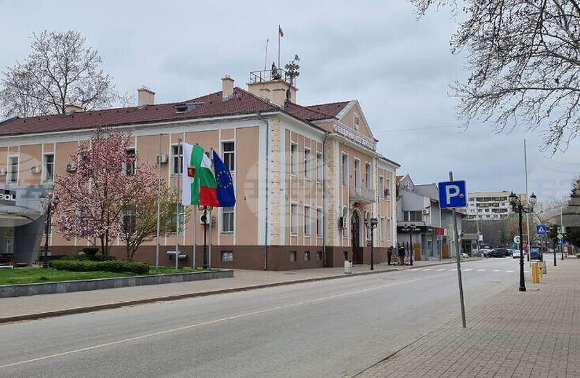 ������ �������� ������ �� ��� ������� � ���������� � ���������� ��������, �������� ����� ���, ���� ����������, ����������� ���� ��������� �����