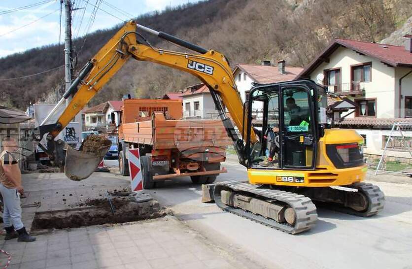 ������ �� ������� � ������������ �������� �������� �� ��������������� �� 10 �� ������������ �����