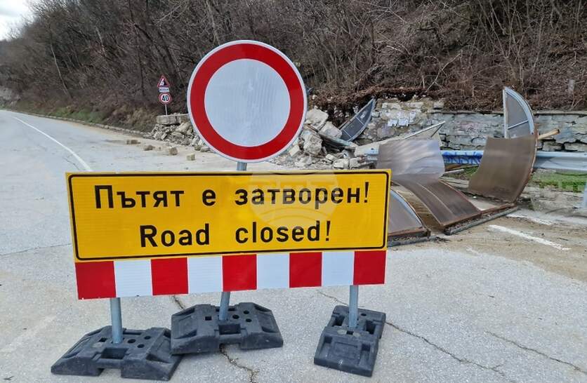 ��������� �� ������� �������� �� ��������� ���������� �� ����� ��������� ��� ������ �������, � ������ ���������� �������� �� ���������