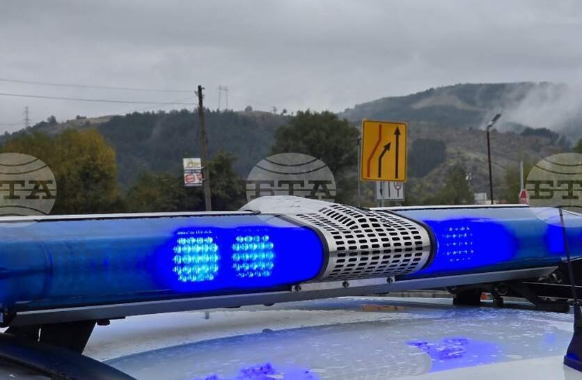 ���������� �������� � ������� �� ������ �� ������ �� ����� �� ��� ��������� ��� ���� �� �� ���� ��������� ��������