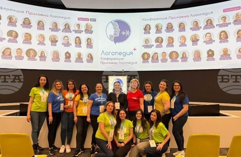 ������ ������ ������ ��������� �� ������� ���������� ����������� ��������� ����������