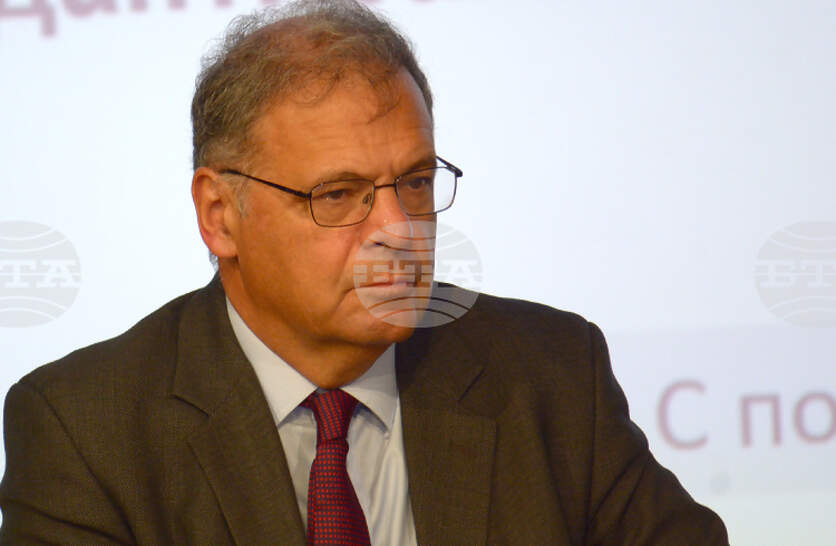 ���� �������� ����� ��� ������ ���� �� ���������