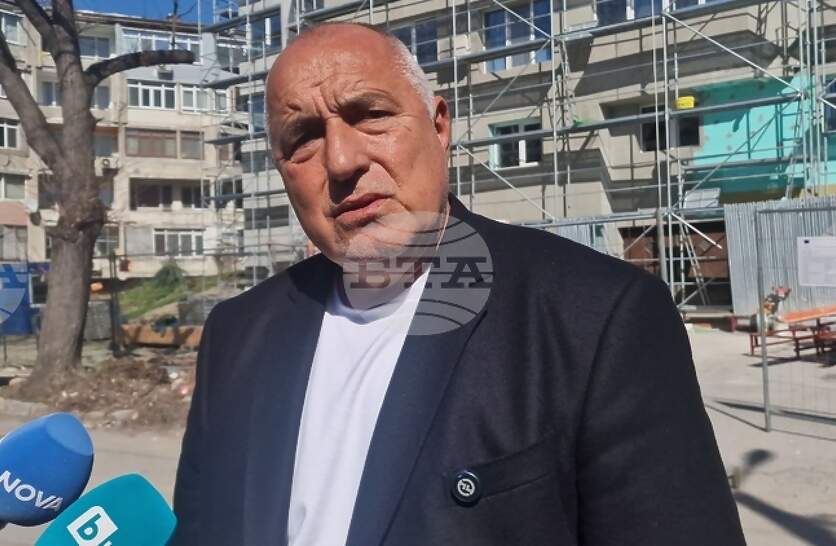 � ��������� � �������������� ��������� �������� �������� 