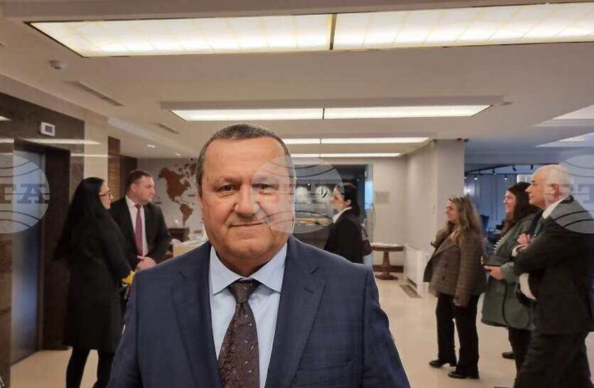 �� 1 ��� �������� �� ����� ��������� ��� 7,8 %, ������ �������� �������� �� �����������