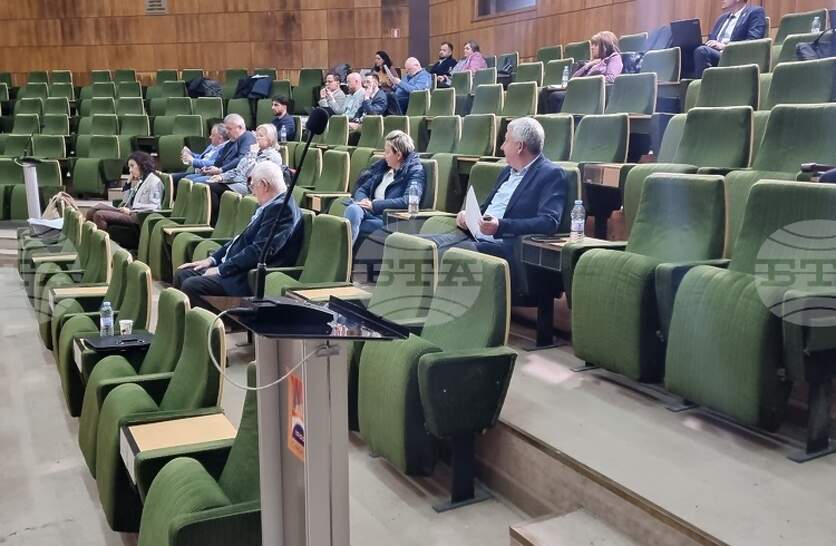 ���������� ����� � ������ ���� �������� �� �������� ��� ���� �� ����� �� ������� �������