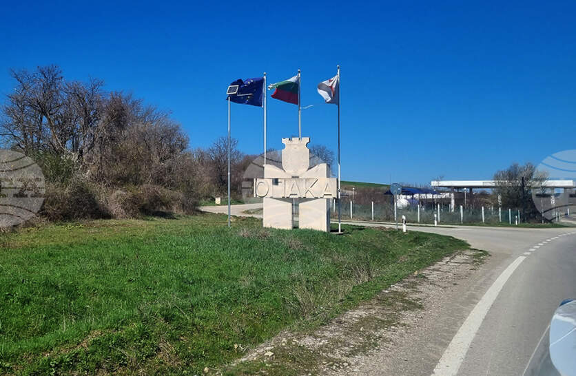 � ������ ����� �� ���������� 12 ��������� ������� - 11 ����������� � ���� ��������, �� ��������������� ������ �� 19 �����